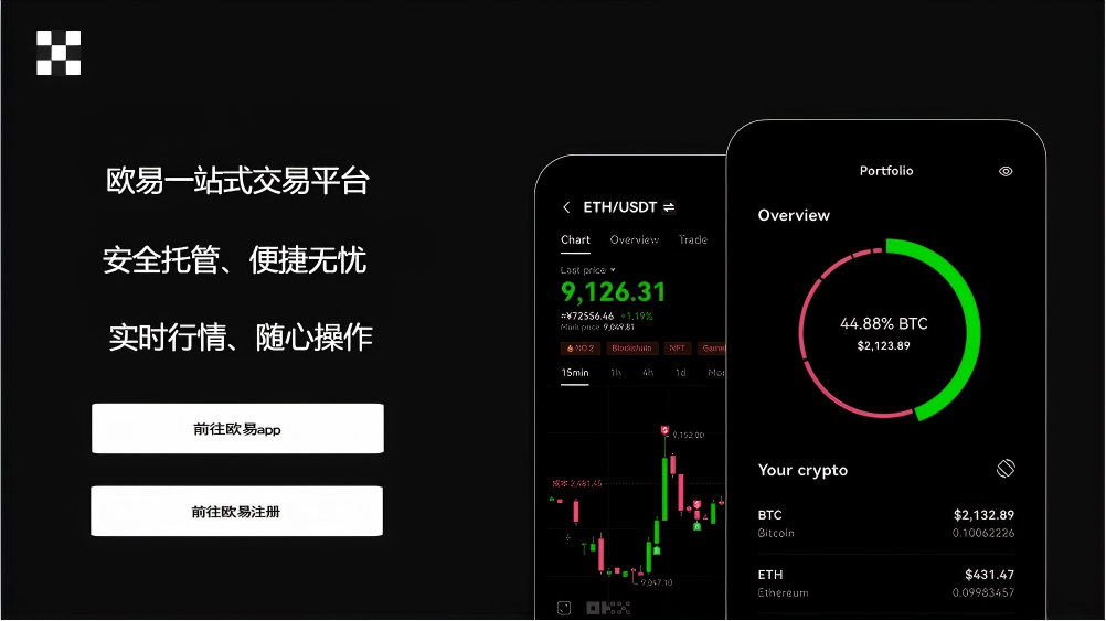 gopay钱包最新版本下载